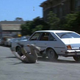 Illustration for article titled Repo Man Creator Alex Cox Tells Jalopnik How He Selected The Film's Cars
